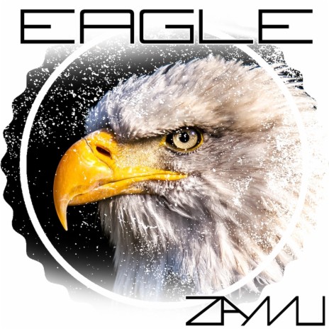 Eagle | Boomplay Music