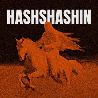 HASHSHASHIN