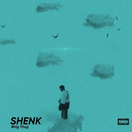 Shenk | Boomplay Music