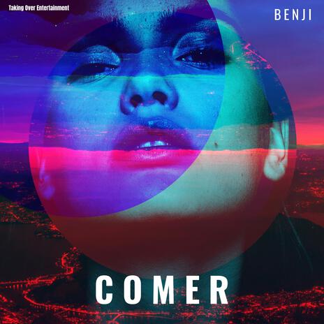 COMER | Boomplay Music