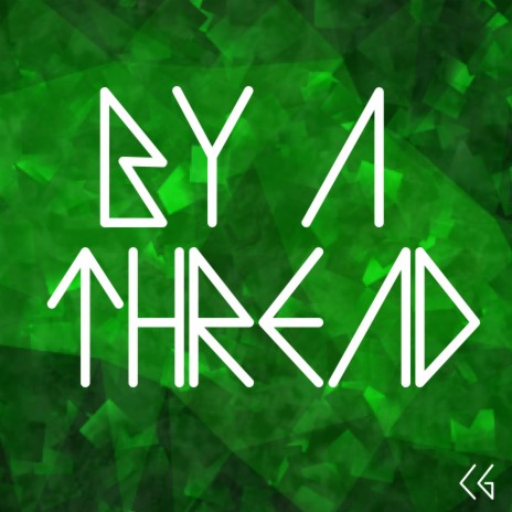 By A Thread | Boomplay Music