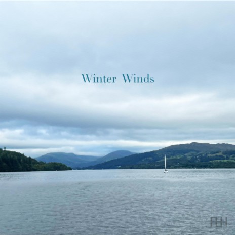 Winter Winds | Boomplay Music