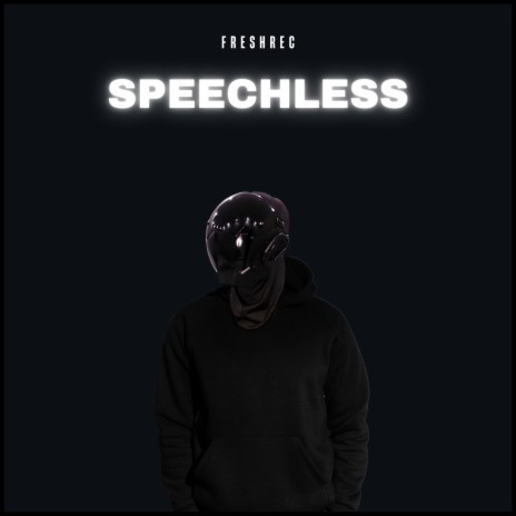 Speechless (Extended) ft. TEKKNO | Boomplay Music