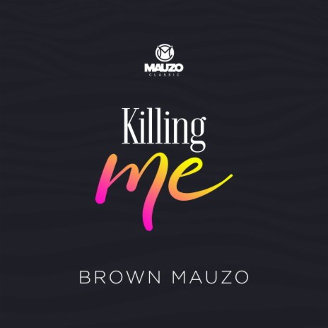 You Killing Me | Boomplay Music