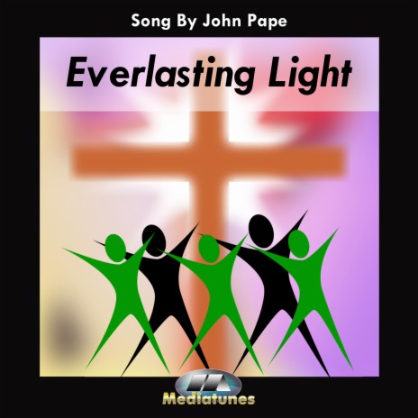 Everlasting Light