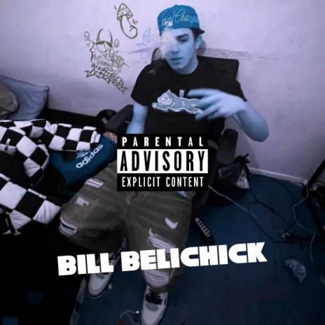Bill Belichick | Boomplay Music