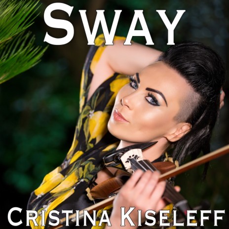 Sway | Boomplay Music