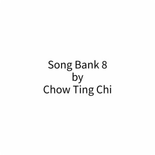 Song Bank 8