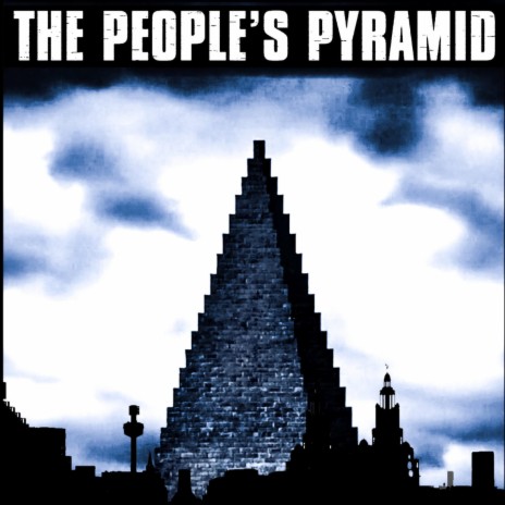 The People's Pyramid | Boomplay Music