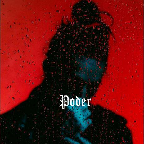 Poder | Boomplay Music