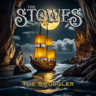 The Smuggler