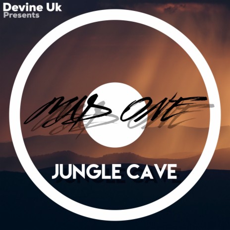 Jungle Cave | Boomplay Music