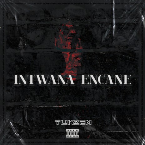 Intwana Encane ft. L-Kay