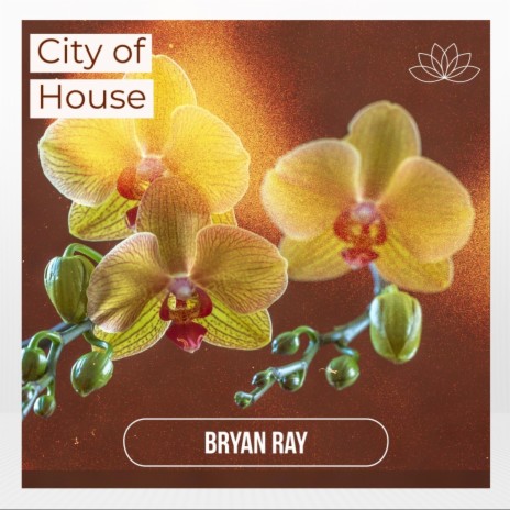 City of House | Boomplay Music