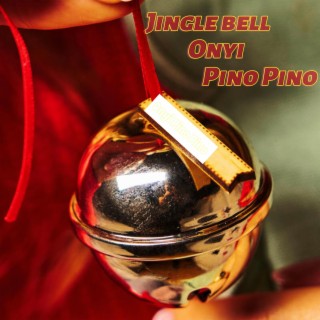 Jingle Bell