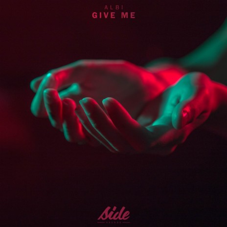 Give Me | Boomplay Music