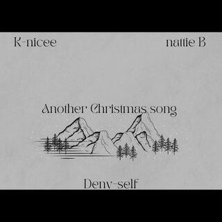 another christmas song