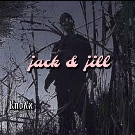 jack & jill