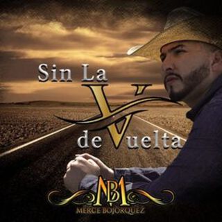 Sin La V De Vuelta