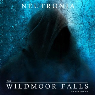 The Wildmoor Falls Experiment