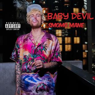 Baby Devil