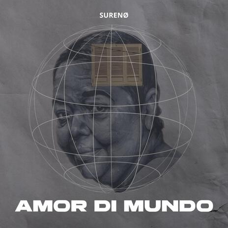 AMOR DI MUNDO (AfroTouch) | Boomplay Music