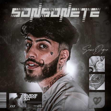 Sonsonete | Boomplay Music