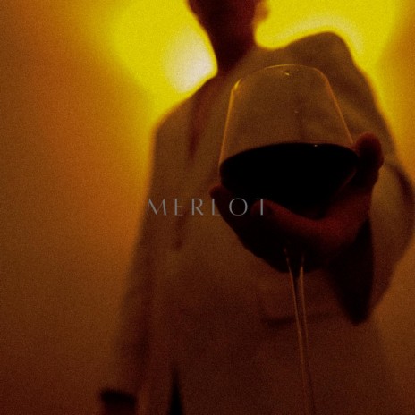 Merlot | Boomplay Music