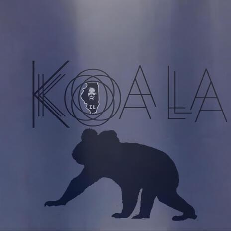 Koala | Boomplay Music