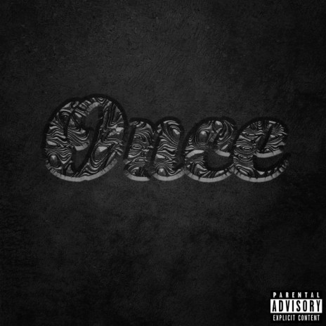 Once | Boomplay Music