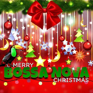 Merry BOSSA NOVA Christmas