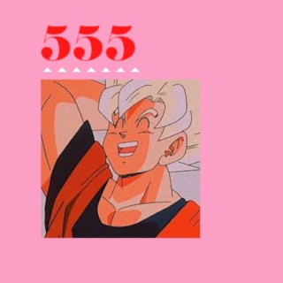 555 (++DOPAMINE EDITION++)