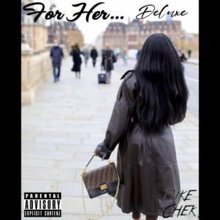 For Her...(Deluxe)