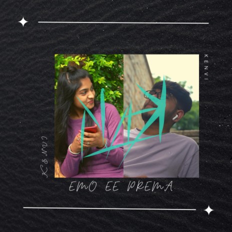 Emo Ee Prema | Boomplay Music