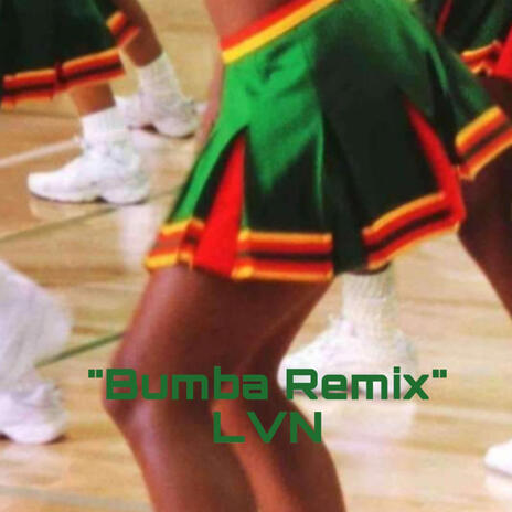 Bumba (Remix) | Boomplay Music