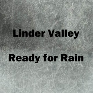 Linder Valley