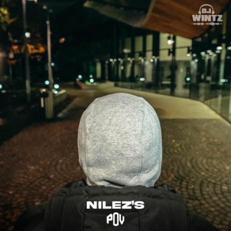 Nilez's POV ft. Nilez