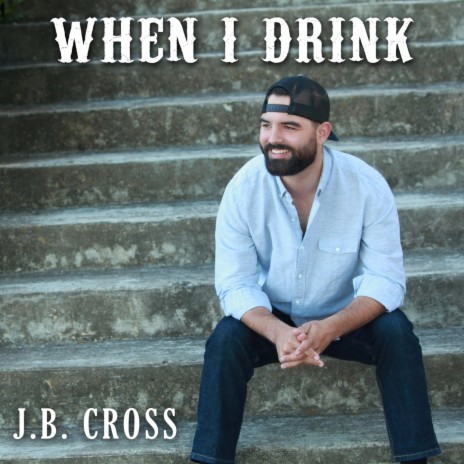 When I Drink | Boomplay Music