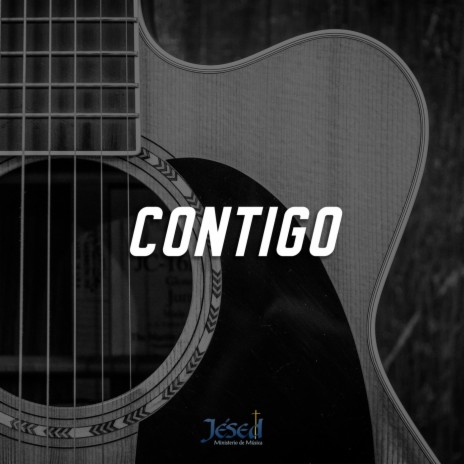 Contigo | Boomplay Music