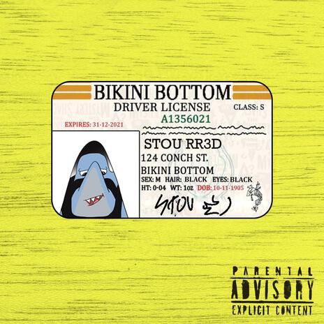 Bikini Bottom | Boomplay Music