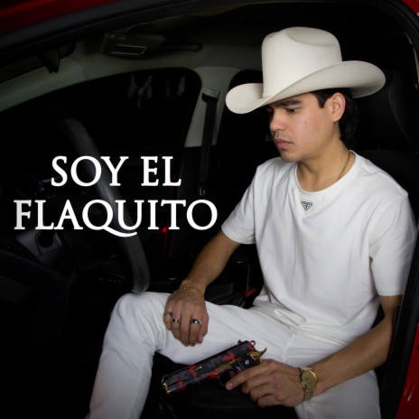 Soy El Flaquito | Boomplay Music