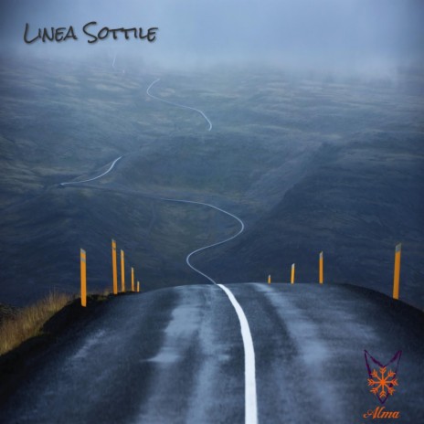 Linea Sottile | Boomplay Music