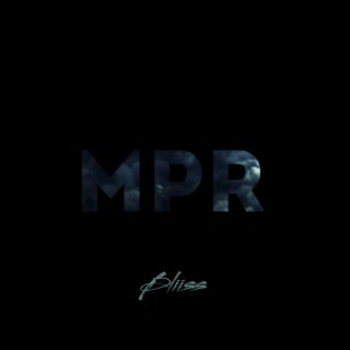 MPR