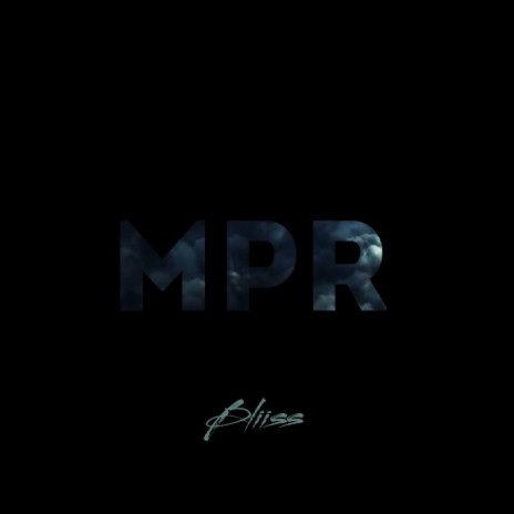 MPR | Boomplay Music