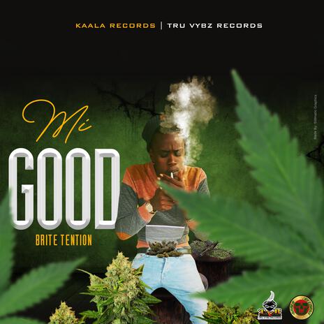 Mi Good | Boomplay Music