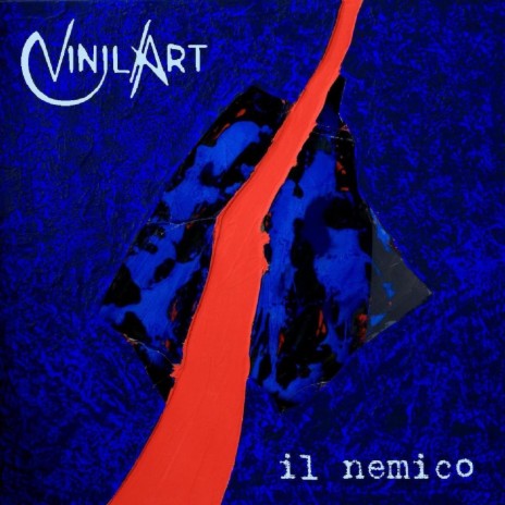 Il Nemico (Singolo) | Boomplay Music