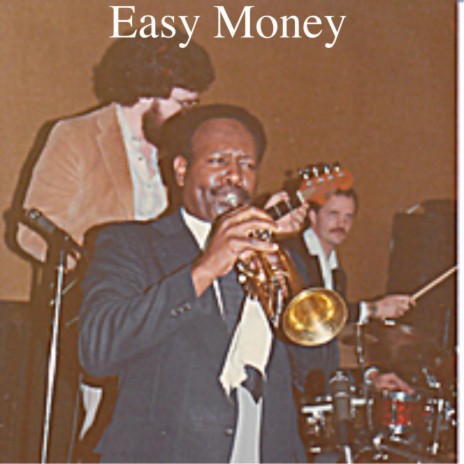 Easy Money (feat. Pryoritea) | Boomplay Music