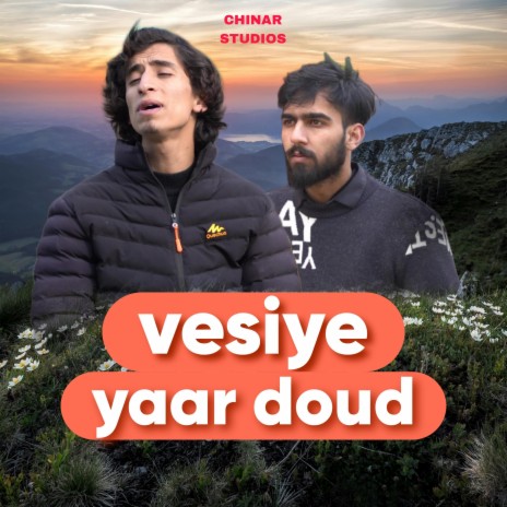 Vesiye Yaar Doud ft. Master Saqib. Ft. Bandook029 & Aatif Gulzar