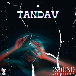 Tandav