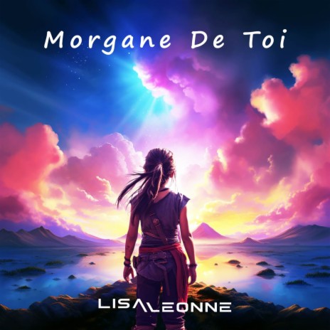 Morgane de Toi (Extended Mix) | Boomplay Music
